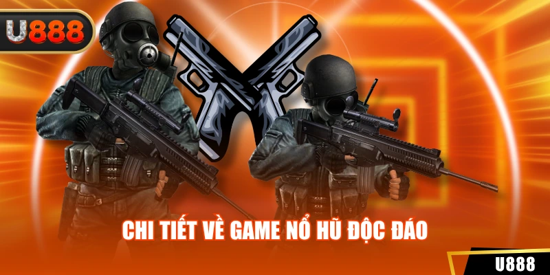 Đôi nét về trò chơi Esport tại sân chơi uy tín 