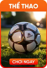 sanh-the-thao